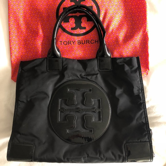 Tory Burch Handbags - Rarely use it anymore